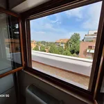 Rent 3 bedroom apartment of 50 m² in Roma