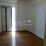 Rent 2 bedroom apartment of 75 m² in Αχαΐα