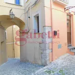 3-room flat via Francesco Lucenteforte, S/N, Centro, Venafro