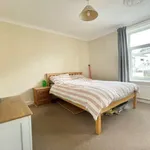 Rent 2 bedroom house in Yorkshire And The Humber