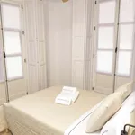 Alquilo 2 dormitorio apartamento de 60 m² en Valencia