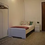 Rent a room in florence