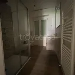 Rent 3 bedroom apartment of 158 m² in Sarezzo