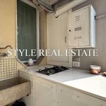 Rent 3 bedroom apartment of 128 m² in Syracuse