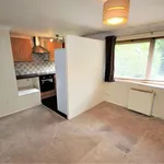 Rent 1 bedroom house in East Of England