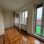 Affitto 2 camera appartamento di 100 m² in milano