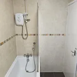 Rent 1 bedroom flat in Birmingham