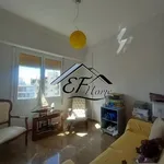 Rent 3 bedroom apartment of 120 m² in Achaia