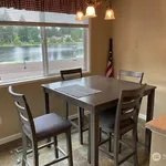 apartment for rent in Snohomish