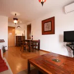 Rent 1 bedroom apartment in Lisbon