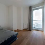  appartement avec 2 chambre(s) en location à Antwerp