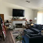 Rent 1 bedroom apartment in Palmdale