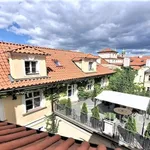 Rent 2 bedroom apartment of 73 m² in Capital City of Prague