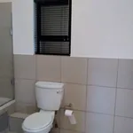 Rent 1 bedroom apartment in Roodepoort