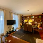 Rent 2 bedroom apartment of 120 m² in valencia