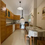 Rent 3 bedroom apartment of 75 m² in Nettuno