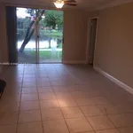 Rent 2 bedroom apartment of 89 m² in Broward County