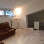 Rent 1 bedroom apartment in rome