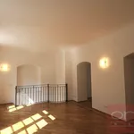 Pronajměte si 1 ložnic/e byt o rozloze 134 m² v Prague