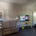 Rent 4 bedroom house of 120 m² in Palermo