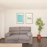 Rent 3 bedroom apartment in Valencia