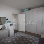 Rent 2 bedroom apartment of 50 m² in Concordia Sagittaria