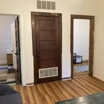 Rent 1 bedroom apartment in Troy