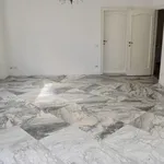 Affitto 4 camera appartamento di 146 m² in Roma