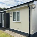 Rent 2 bedroom house in Wales