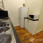 Rent 4 bedroom house in Edinburgh