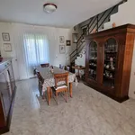 Rent 4 bedroom house of 100 m² in Trevignano Romano