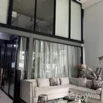 Rent 3 bedroom house of 165 m² in Bangkok