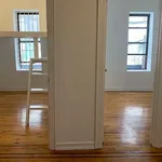 Rent 3 bedroom apartment in Manhattan