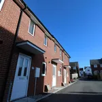 2 bedroom detached house to rent