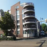 Huur 1 slaapkamer appartement van 98 m² in Sittard