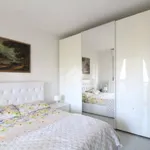 Rent 3 bedroom apartment of 90 m² in Parma