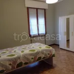 Rent 3 bedroom apartment of 80 m² in Colorno