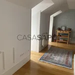 Rent 4 bedroom house in Porto