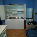 Rent 1 bedroom apartment of 31 m² in Alessandria