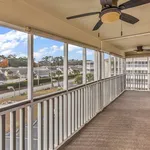 Rent 2 bedroom apartment in Horry