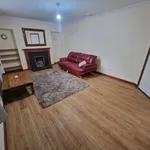 Rent 2 bedroom apartment in Aberdeen