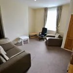 Rent 2 bedroom house in North East England