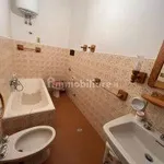 Single family villa Sp52, Copanello, Stalettì