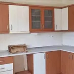 Rent 4 bedroom apartment of 170 m² in Palaio Faliro (Palaio Faliro)