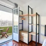 Alugar 7 quarto apartamento em Lisbon