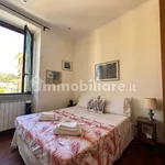 2-room flat via Roma 71, Sacro Cuore, Anzio