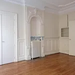 Appartement de 164 m² avec 5 chambre(s) en location à Dijon