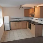 Rent 2 bedroom flat in West Midlands