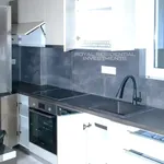 Ενοικίαση 2 υπνοδωμάτιο διαμέρισμα από 70 m² σε Amaliada Municipal Unit