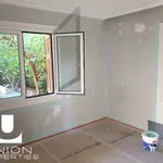 Rent 2 bedroom apartment in M unicipal Unit of Makrakomi